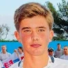 Kerem Yilmaz