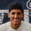 Michele Ribecai