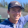 Cameron Muller