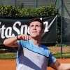 Riccardo Di Vita