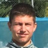 Christos Glavas