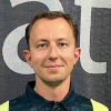 Alexey Gribanov