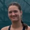 Merel Hoedt