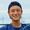 Natsuki Yamamoto