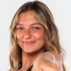 Emma Tutoveanu