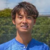 Ryota Tanuma