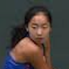 Kanna Soeda
