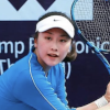 Niehua Tian