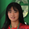 Nao Phang Ziyi