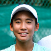 Shihomi Li Xuan Leong