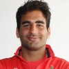 Benjamin Hassan