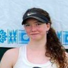Charlotte Vanstone McGrath