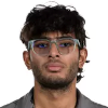 Kriish Tyagi