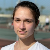 Sophia Ksandinov