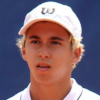 Salvador Monteiro