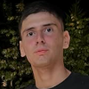 Ilham Bakhshaliev