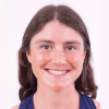 Amelia Zylberman