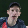 Vincent Marysko
