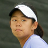 Anita Tu