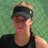 Helene Pellicano