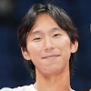 Taisei Ichikawa