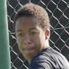 Alexander Okonkwo