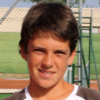 Benjamin Winter Lopez