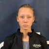 Yuliya Khramtsova