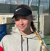 Aleksandra Pozarenko