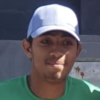 Valentin Rakotondrasoa