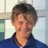 Luka Talan Lopatic
