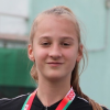 Polina Kuharenko