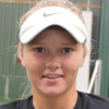 Isabel Skoog