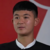 Adam Farag Cao