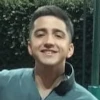 Franco Ariel Vazquez