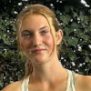 Ellen Katzer