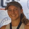 Isabella Basson