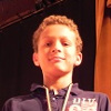 David Tixhon