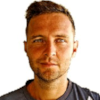 Philippe Renard