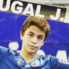 Joao Portugal