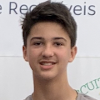 Henrique Bork