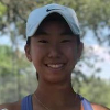 Victoria Zhao