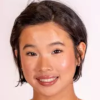 Daniella Suryapranata
