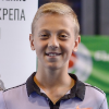 Georgy Georgiev