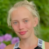 Lykke Lindorff