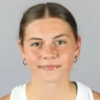 Anastasija Adeikyte