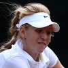 Katherine Sebov