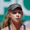 Valentina Ryser