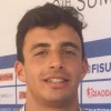 Gian Marco Ortenzi