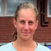 Alja Senica